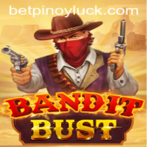 BanditBust: A Thrilling New Chapter in Interactive Gaming