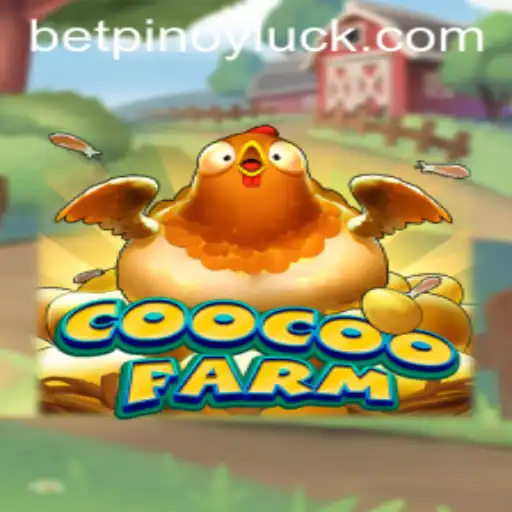 Explore the Exciting World of CooCooFarm: A Guide to Gameplay and the PINOYLUCK Phenomenon