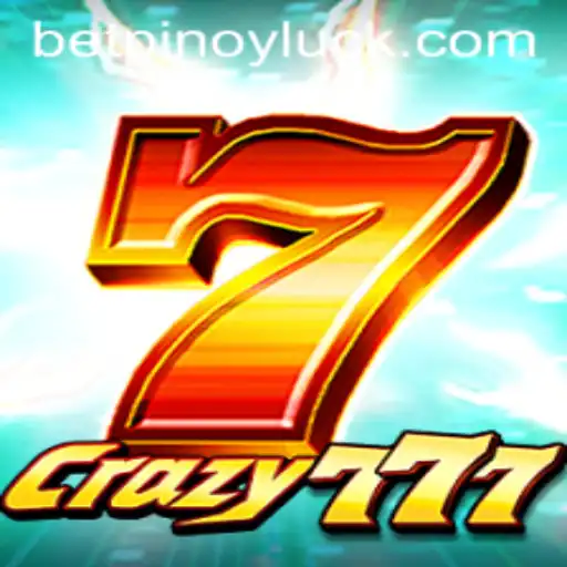 Unveiling Crazy777: The Thrilling Casino Game with a Pinoy Twist