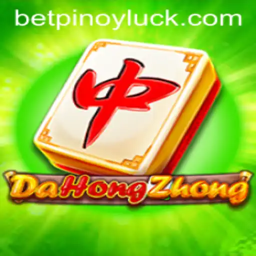 Unveiling the Exciting World of DaHongZhong: A Game of Strategy and Luck
