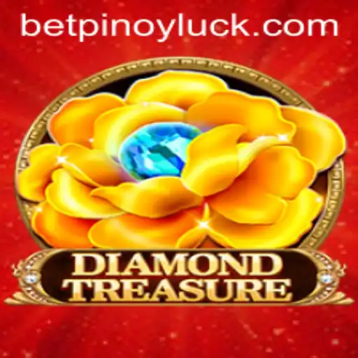 Discover the Thrill of Diamondtreasure: A Game of Fortune