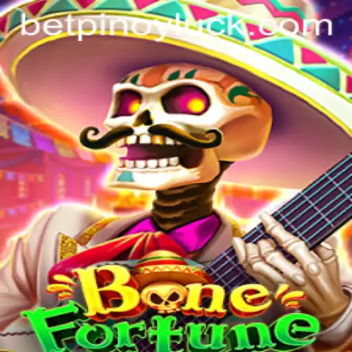 A Comprehensive Guide to BoneFortune: The Game of Strategy and Luck