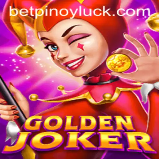 Unveiling GoldenJoker: The Gaming Phenomenon with a Pinoy Twist