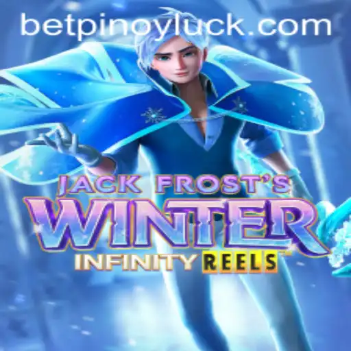 JackFrostsWinter: Embrace the Icy Adventure with a Pinoy Twist