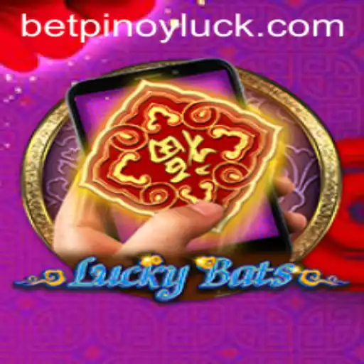 Discover the Thrilling World of LuckyBatsM: An Exciting Game of Skill and Chance