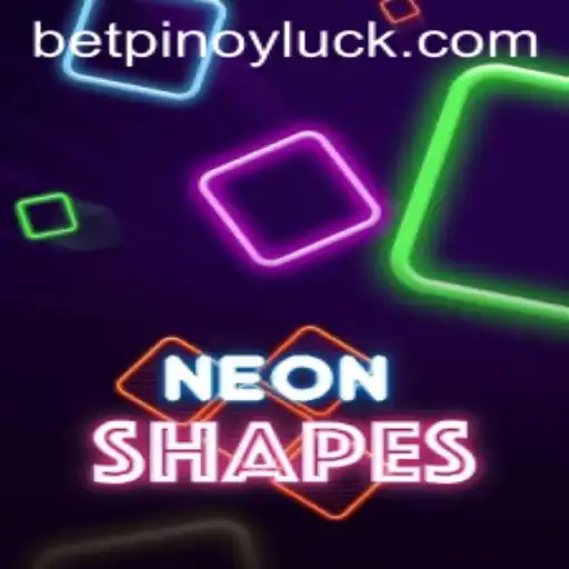 Exploring the World of NeonShapes: A Vibrant Journey