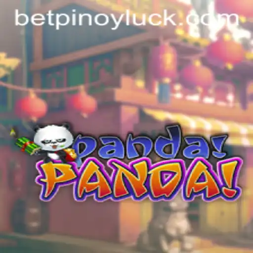 Discover the Captivating World of PandaPanda: A Game of Strategy and PinoyLuck