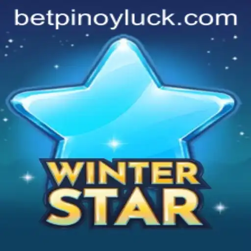 WinterStar: The New Gaming Sensation with a PINOYLUCK Twist