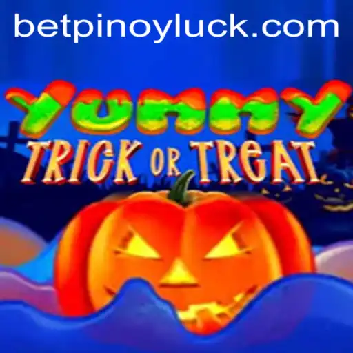 Unveiling the Thrills of YummyTrickorTreat: A Game of Luck and Strategy