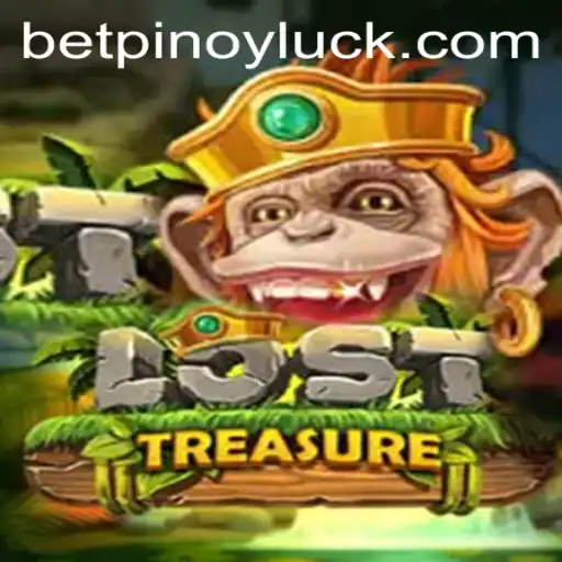 Discover the Thrilling World of LostTreasure and the Unique PinoyLuck Feature