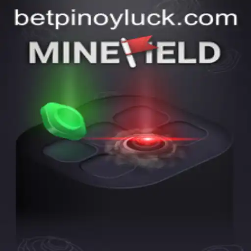 Exploring MineField: The Latest Thrill in Strategic Gaming with a Pinoy Twist