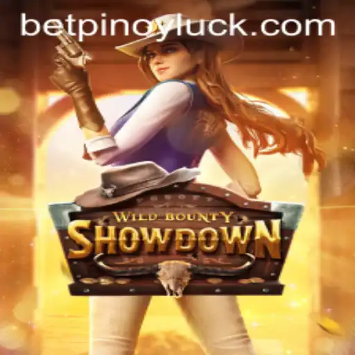 Understanding WildBountyShowdown: A Thrilling New Game Featuring PINOYLUCK