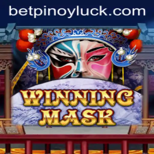 Unveiling WinningMask: The Game That Combines Luck with Strategy